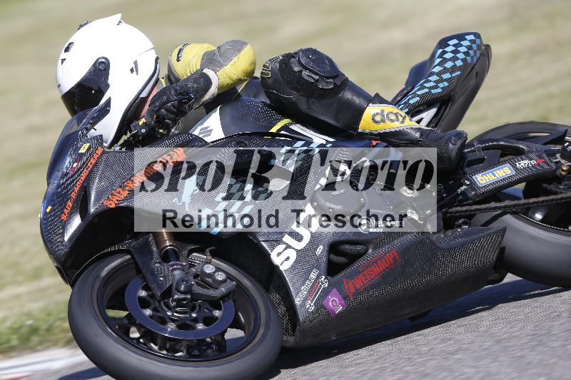 /17 17.05.2025 PROMAX ADR/Gruppe rot/60